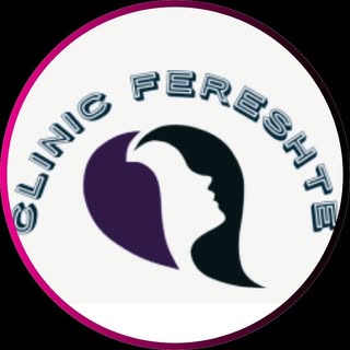 بوتاکس?ختنه?لیفت صورت?لیزر