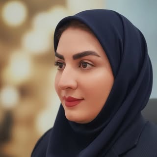 ویدا سالاری|مدرس|مربی|منتور نمایندگان بیمه
