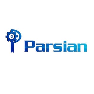ماشین سازی پارسیان