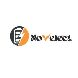 فروشگاه نوین الکترونیک