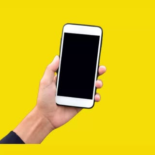 تعمیرات موبایل، لوازم جانبی