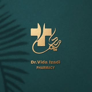 داروخانه شبانه روزی/دکتر ایزدی /یاسوج?