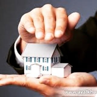مشاور املاک آرکا - اصلاندوز