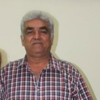 تعميرگاه_جي_ام_بوشهر