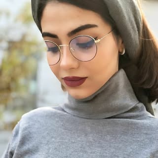 لاتاري عينك لرستان