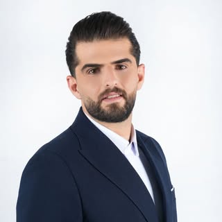 ⚜️املاک وزرا فیروزکوه⚜️باغ/ویلا/خونه/آپارتمان/پیشخرید/پیش فروش