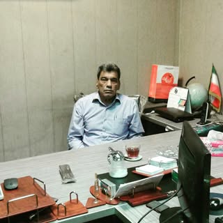 تراشکاری دوروشی .بوشهر