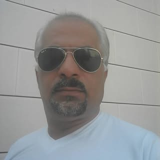 عبداله زاده مشاور املاک داور خوزستان بهبهان 09358910983