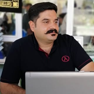 املاک دنج تربت حیدریه