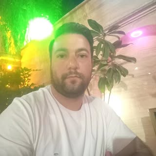 سیم پیچی صنعتی غیوری، خدمات مهندسی ۰۹۱۹۳۶۲۶۷۰۰