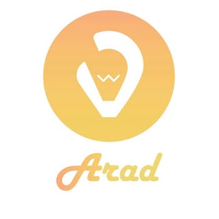 aradelectric الکتریکی آراد