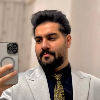 محمد جودکی