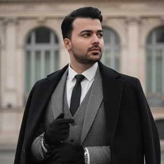 رامسر|ویلا|نیما کریمی|املاک