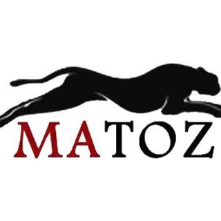 ماشین توزین | matoz