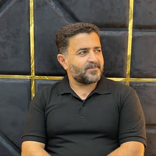 ?درب ضد سرقت وفایی?