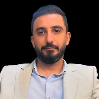 اهواز | پادادشهر | املاک محمدیان