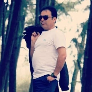 اتحاد پلاست همدان جوادی