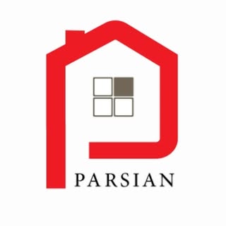 املاک زرین شهر|املاک پارسیان??