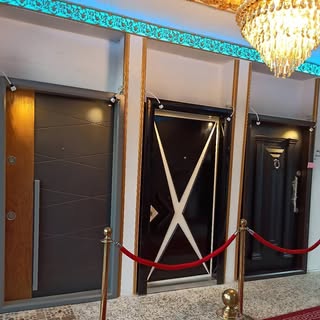 کیمیادر