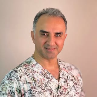 کلینیک زیبایی|دکتر رسول اکرامی|رشت