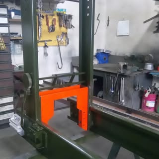 آسانسور و بالابر و کاراسلینگ