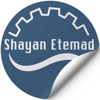 ?? شرکت شایان‌اعتماد ??