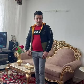 تراشکاری و فرزکاری و خار زنی