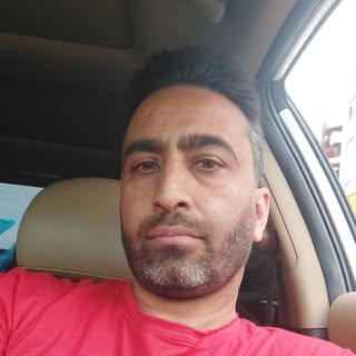محمدرضا سیف