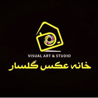 خانه عکس گلسار