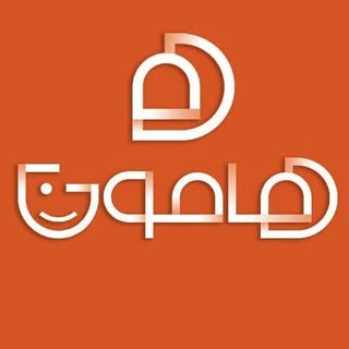اتلیه عکاسی و فیلمبرداری ارومیه