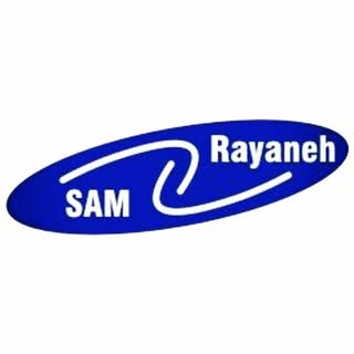 فروشگاه سام رایانه بیرجند