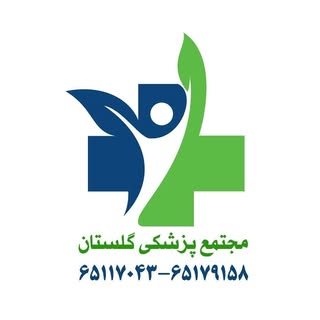 درمانگاه خیریه دکتر مولایی