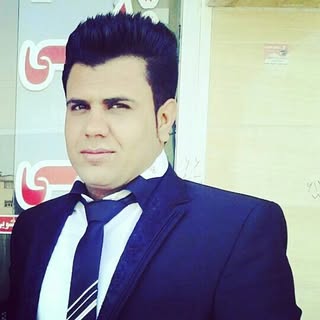 مشاور املاک فارس-کازرون
