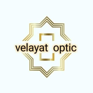 عینک ولایت قم