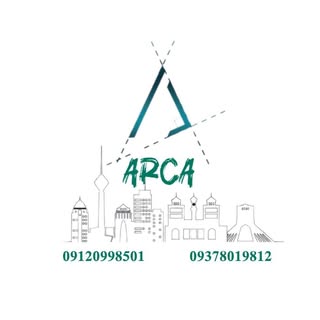 مشاوراملاک آرکا ، داریوش امیدوار