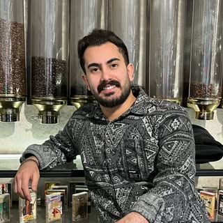 ⚜️ممدادیداس⚜️MMDADIDAS⚜️