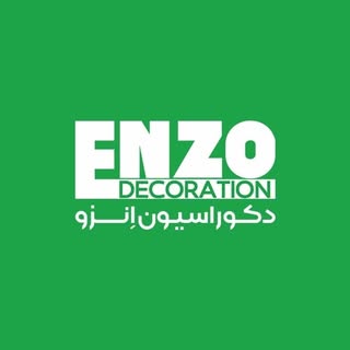 کابینت|درب|دکوراسیون|مجری پروژه های مسکونی وتجاری