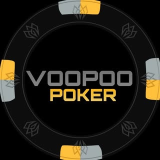 VOOPOO POKER | پوکر ایرانی