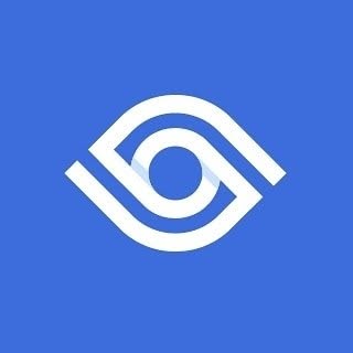 اپتیک باران