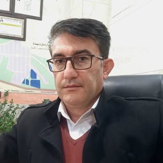 املاک شایان