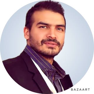 قالبسازی متین