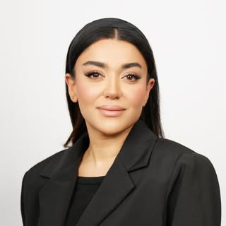 دکتر شاهد