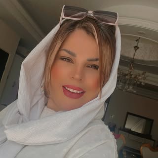 گالری عکس لیلی