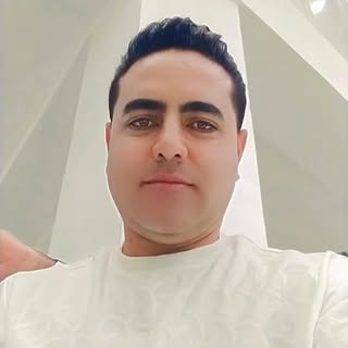 اتو گالری ومشاور املاک سامین