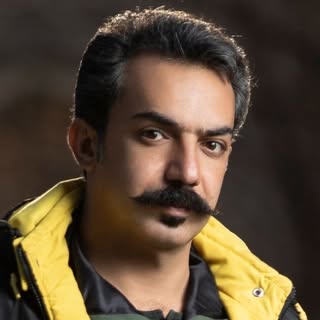 هیدرولیک