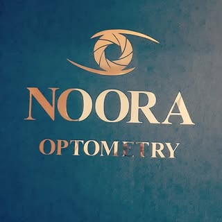 کلینیک اپتومتری نورا/اپتومتریست امین استادی