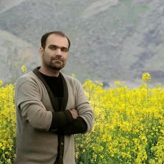املاک شاه نشین ، نورآباد ممسنی