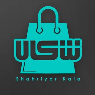 فروشگاه اینترنتی شهریار کالا