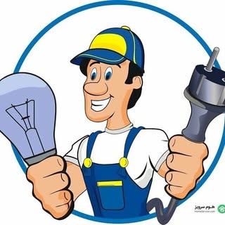 یاسوج، سیسخت، سرویس فنی برقی