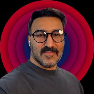?️مــانـیان بلاگر?️املاک شهراد?️